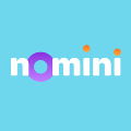 Nomini casino Nomini casino